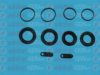 NISSA 41011CD00B Repair Kit, brake caliper